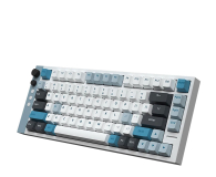 LAMZU Jet 75 white - 1336070 - zdjęcie 3